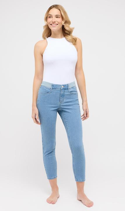Actual product image Angels 10022121 (W34)