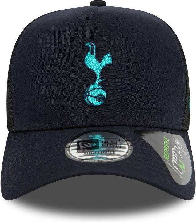 Image du produit New Era Camionneur Repreve Tottenham Hotspur