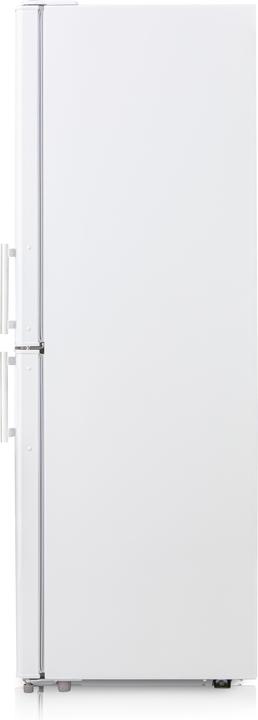 Image du produit Domo DO91304C (137 l)