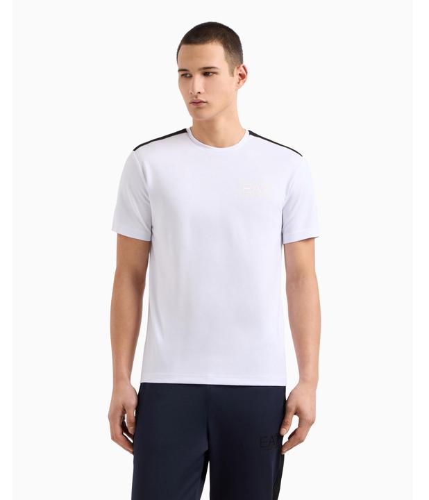 Actual product image Emporio Armani T-shirt (L)