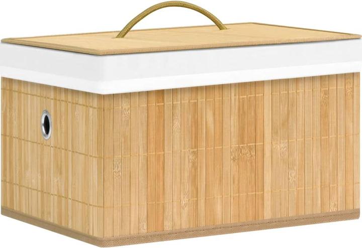 Immagine prodotto VidaXL Ariella (31 x 31 x 20 cm)