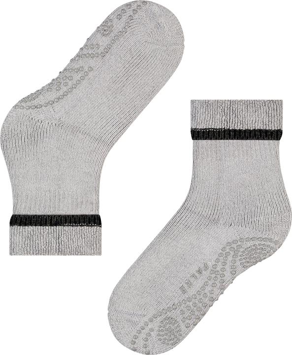 Image du produit Falke Coussinets Cuddle (Une unité par pack, 39 - 42)
