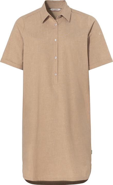 Immagine prodotto Vaude Redmont Dress (40)