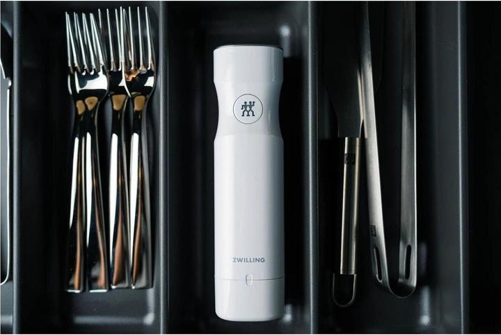 Actual product image Zwilling Fresh & Save