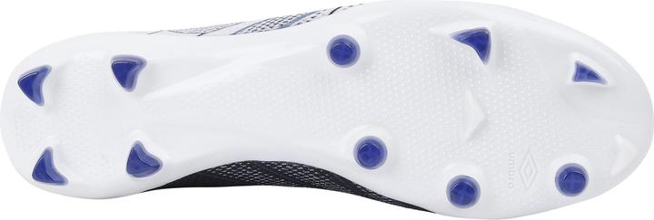 Produktbild Umbro Fussballschuhe mit festem Boden Velocita Elixir Pro (47)