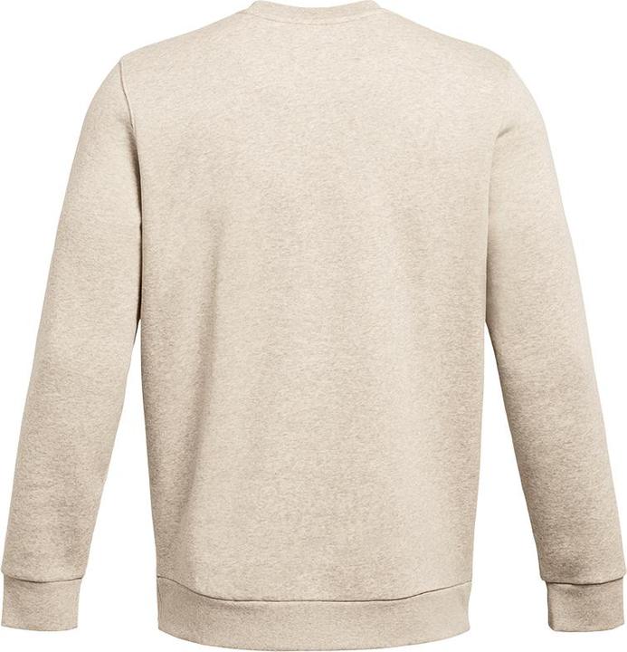 Immagine prodotto Under Armour Felpa in pile Essential (XL)