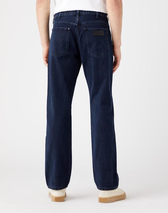 Immagine prodotto Wrangler Frontiera (W32/L34)