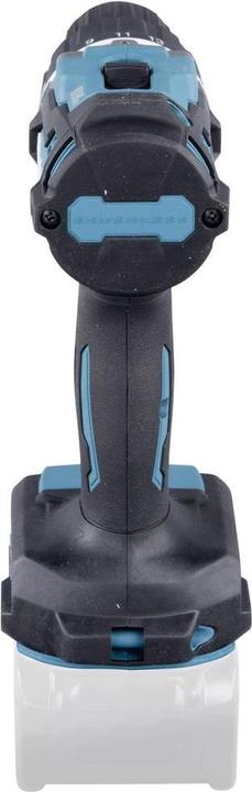Produktbild Makita Akku-Bohrschrauber (Akkubetrieb)