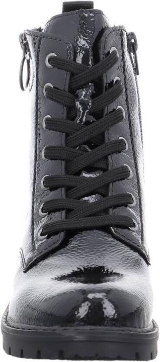 Actual product image Rieker Lace-up boots (39)