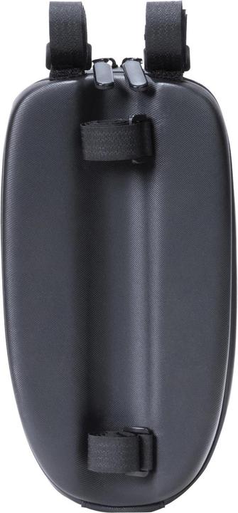 Actual product image Xiaomi Storage Bag