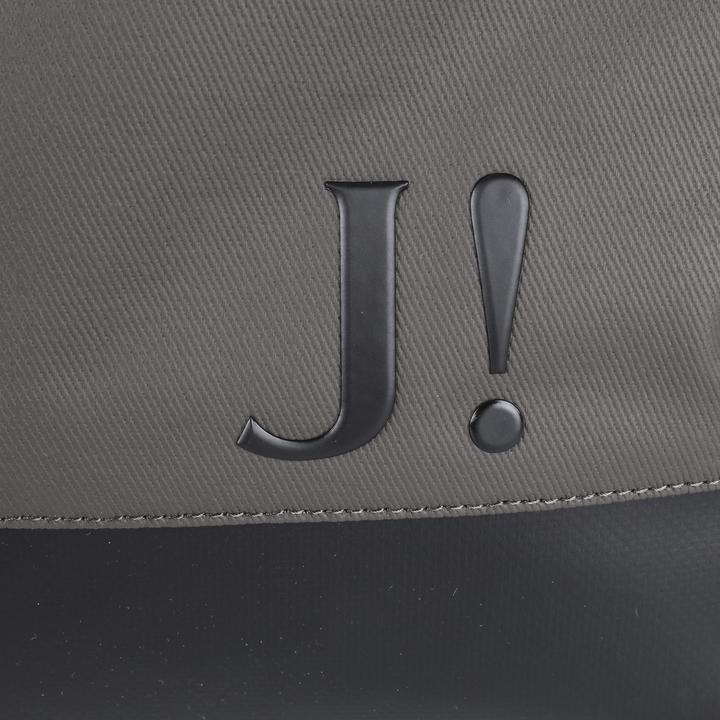 Immagine prodotto Joop! Weekender Marcena Maik Weekender MHZ (35 l)