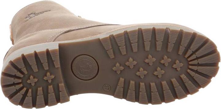 Actual product image Panama Jack Fara Igloo Trav (36)