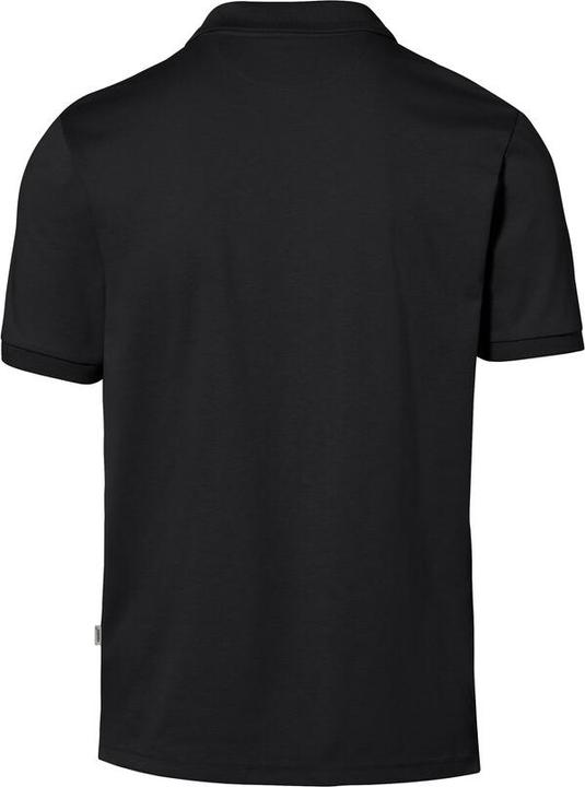 Actual product image Hakro COTTON TEC® polo shirt (4XL)