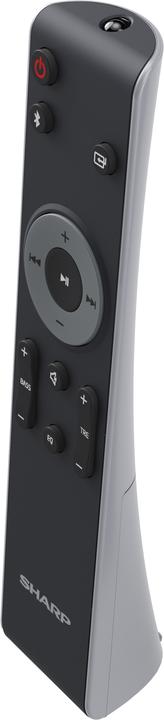Actual product image Sharp HT-SB110 (90 W, 2.0 Channel)