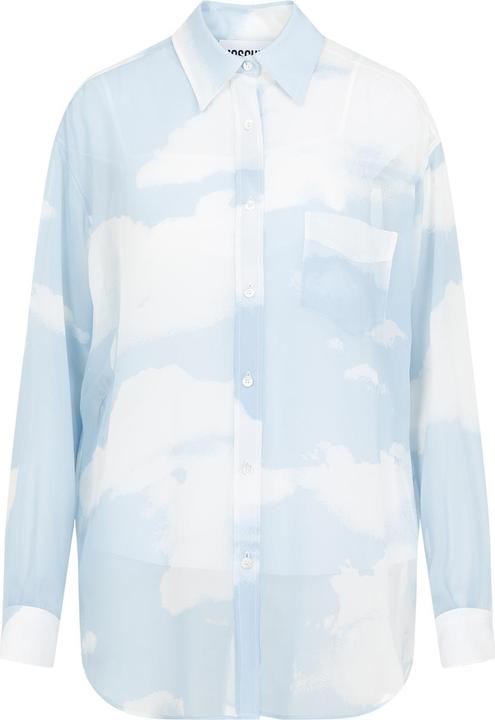Produktbild Moschino 242D0201.5456 (40)