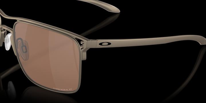 Immagine prodotto Oakley Holbrook Ti