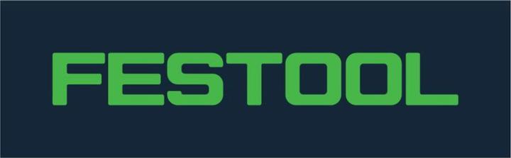 Actual product image Festool Universal saw blade USB 78/42/Bi/OSC/5