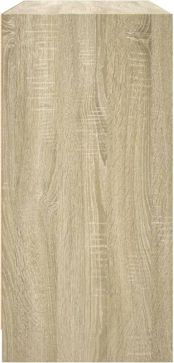 Immagine prodotto VidaXL Credenza (102 x 37 x 75,5 cm)
