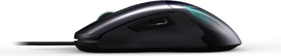 Image du produit Nacon Gaming GM-500 E-Sport (Filaire)