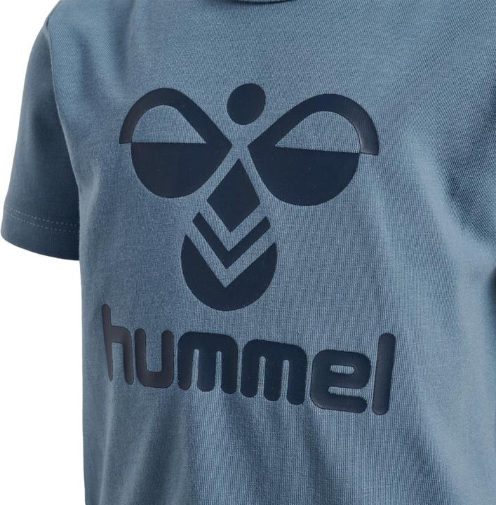Produktbild hummel Hmlmads T-Shirt S/S (92)