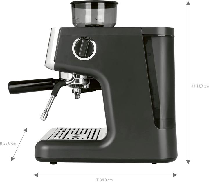 Image du produit Beem Grind Expert