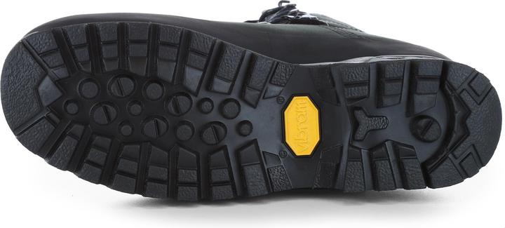 Actual product image Meindl Iceland MFS Active (44.5)