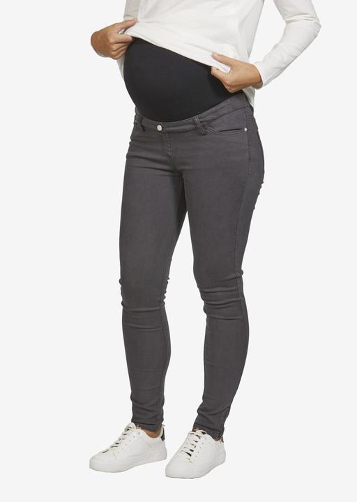 Produktbild Vertbaudet HOSE 78CM (44)
