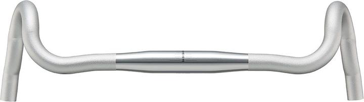 Immagine prodotto Ritchey Classico Venture Max Road (31.80 mm)