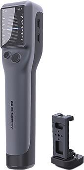 Actual product image 3DMakerpro Smart Grip