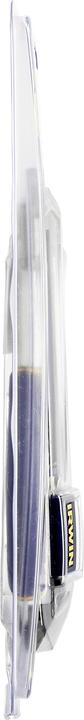 Produktbild Irwin Cuttermesser Protouch BiMet (Cutter)