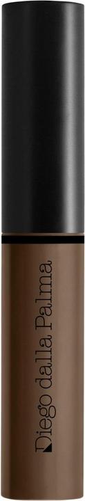 Actual product image Diego dalla Palma Vol Tinted Fibre Eyebr Gel 28 (Brown)