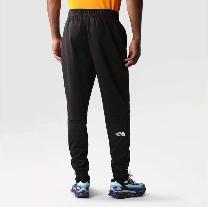 Produktbild North Face Reaxion (M)