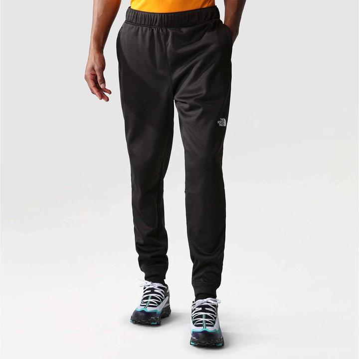Produktbild North Face Reaxion (M)
