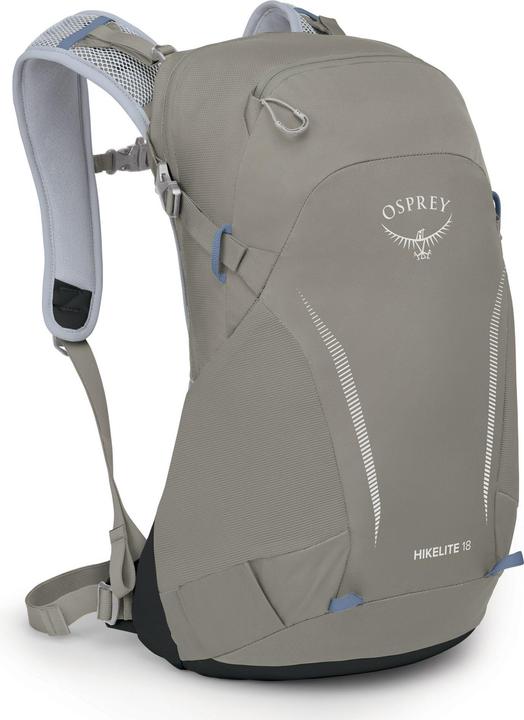 Immagine prodotto Osprey Zaino Hikelite 18 da 51 cm (18 l)