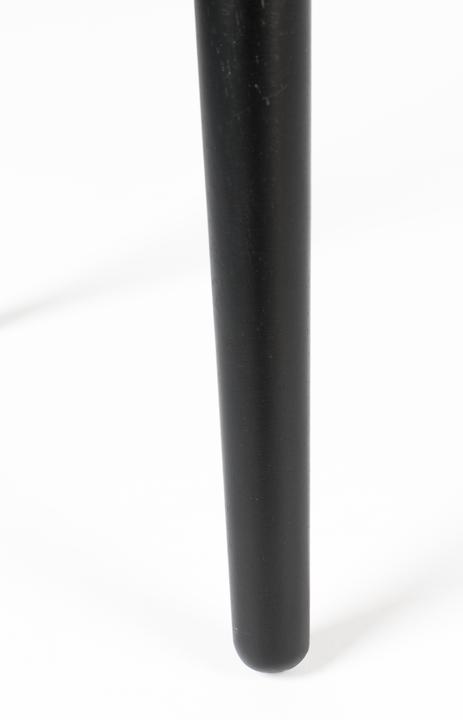 Actual product image Zuiver Barber (120 x 35 x 74 cm)