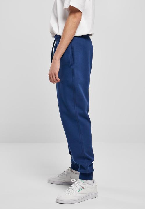 Produktbild Urban Classics Basic Sweatpants (S)