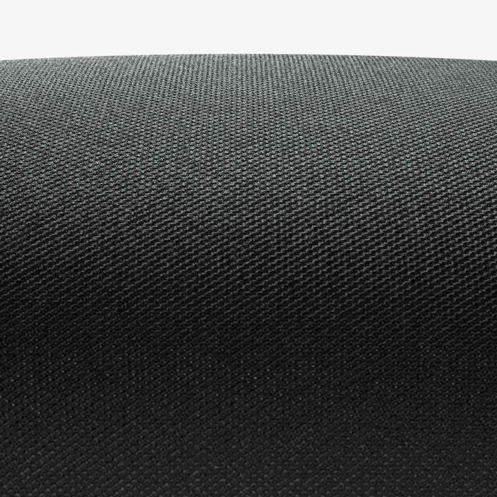 Produktbild Bowers & Wilkins Zeppelin (Netzbetrieb)