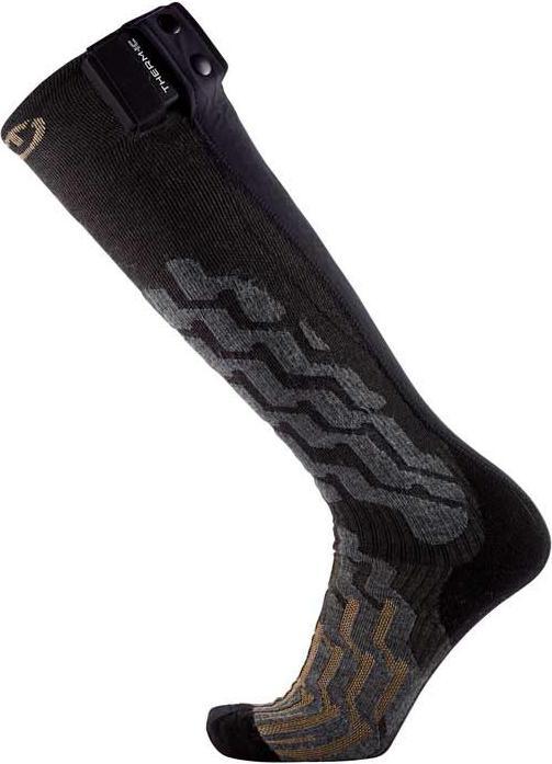 Produktbild Therm-ic Powersocks Heat Fusion Women (37 - 38, 35 - 36, 39 - 40)