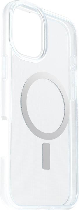 Produktbild OtterBox React mit MagSafe (Apple iPhone 16 Plus)