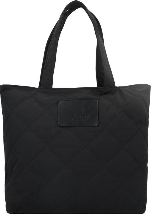 Image du produit Seidenfelt Sac à main Hetta Shopper 34.5 cm (21 l)