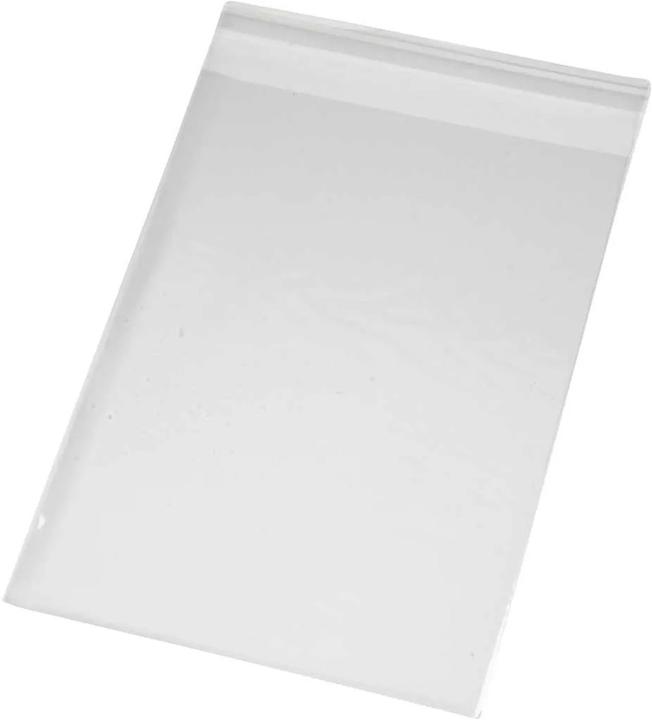 Produktbild Creativ Company Cellophantüten (1 x)