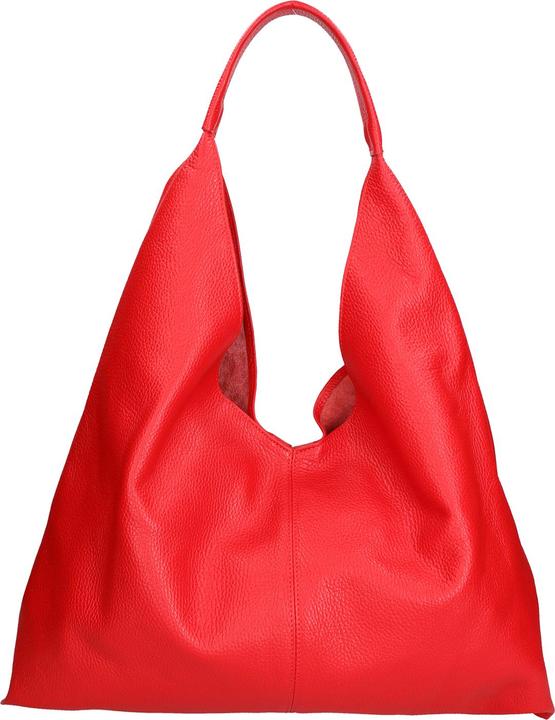 Immagine prodotto Gave Lux Borsa a tracolla