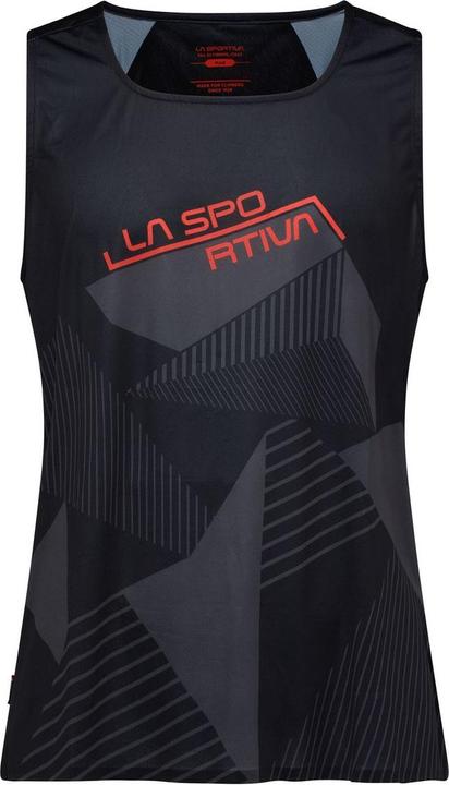 La Sportiva Comp Tank M