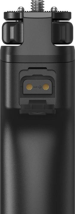 Actual product image SmallRig SH73 Grip Handle Designed Powerbank, Studioblitzanlagen (Various video accessories)