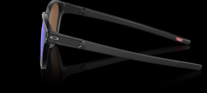 Immagine prodotto Oakley Scrocco