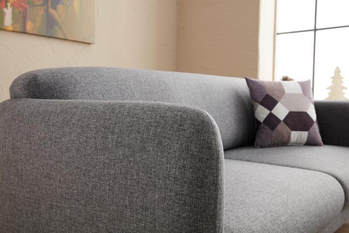 Produktbild Atelier del Sofa Amelia (Ecksofa)