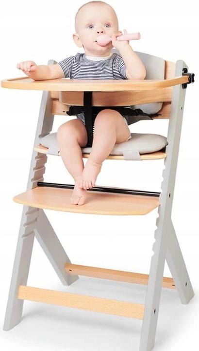 Immagine prodotto KinderKraft Enock (Seggiolone)