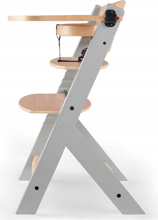 Immagine prodotto KinderKraft Enock (Seggiolone)