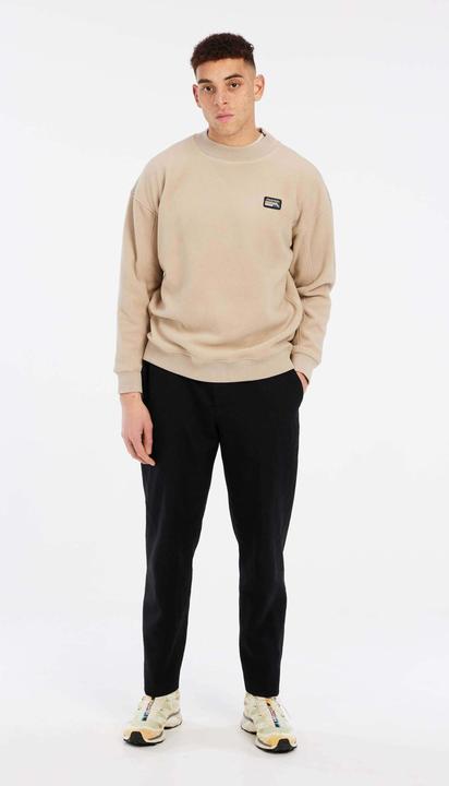 Actual product image Protest Sweatshirt PRTNOLLIE (S)
