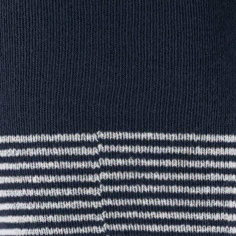 Produktbild Esprit Fine Stripe TI (134 - 146)